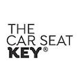 The Car Seat Key