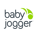 Baby Jogger