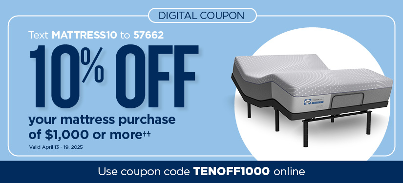 Home Coupon 2
