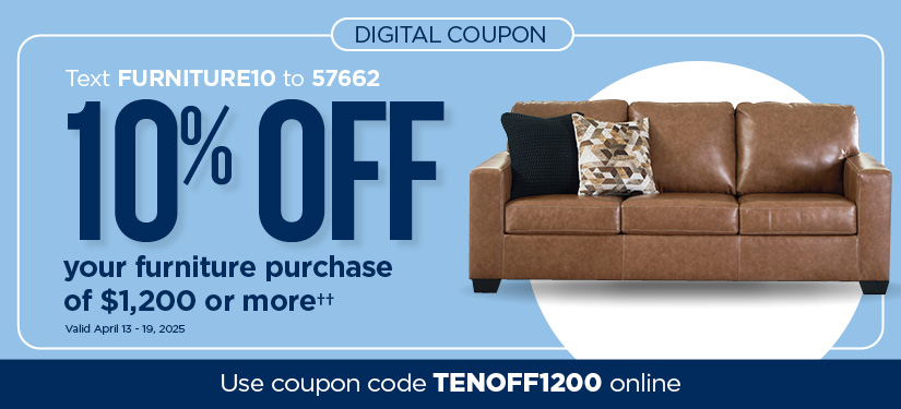 Home Coupon 3