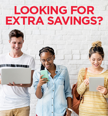 Navy exchange coupon code
