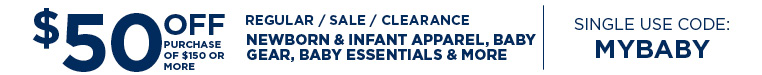 Save with Baby and Kids Coupons