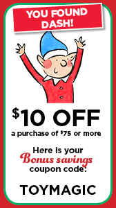 Play Diamond Coupon Play Diamond Coupon