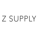 Z Supply