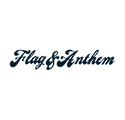 Flag & Anthem