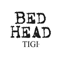 Bed Head