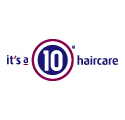 It's a 10 Haircare
