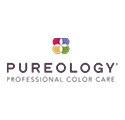 Pureology