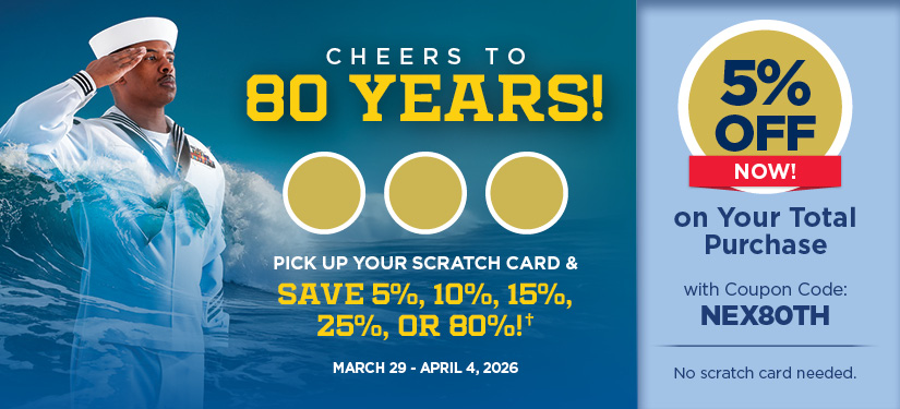 Enterprise Scratch Card