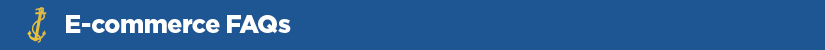 Ecommerce Banner