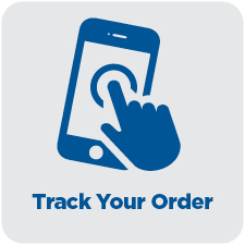 Track Your Order