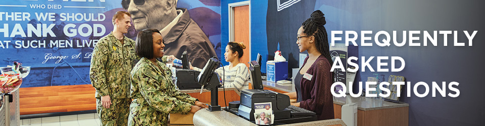 Navy Exchange Black Friday 2017 Ad Scan Deals And Sales Navy Exchange S Black Friday 2016 Store Hours Begin At 5 A M Please N Navy Exchange Black Friday Navy