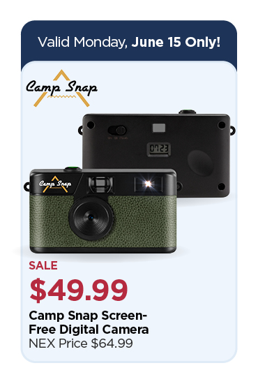 25% off all Razer gaming accessories