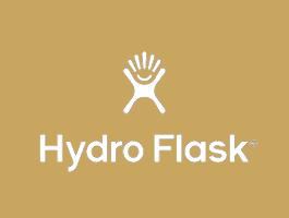 HydroFlask