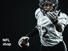 NFL Shop