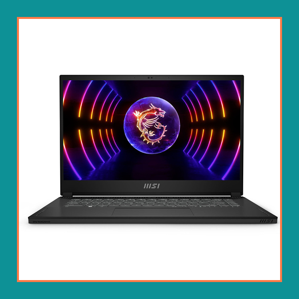 MSI