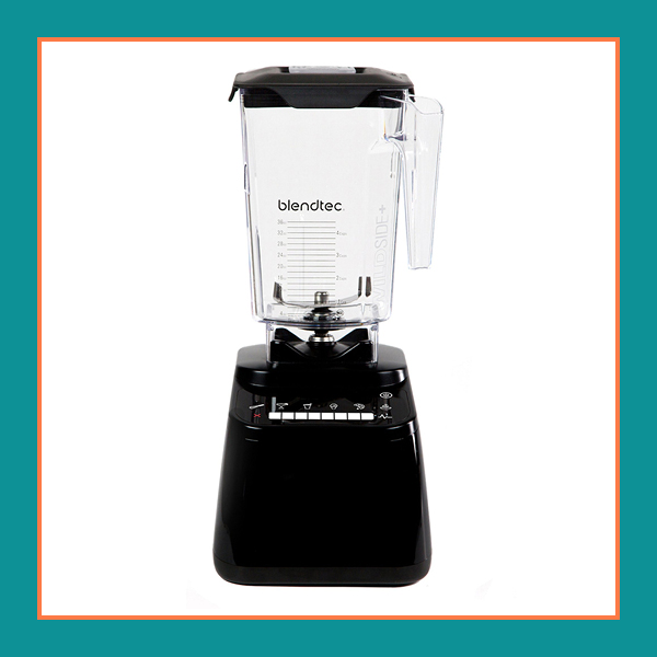 Blendtec