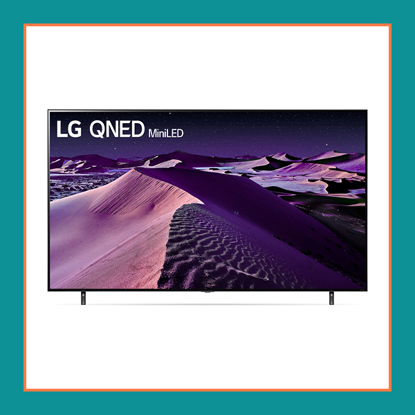 LG