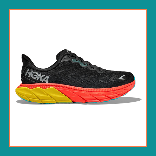 Hoka