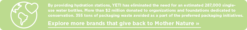 Yeti