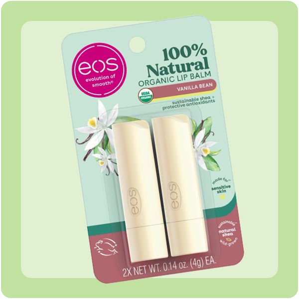 eos