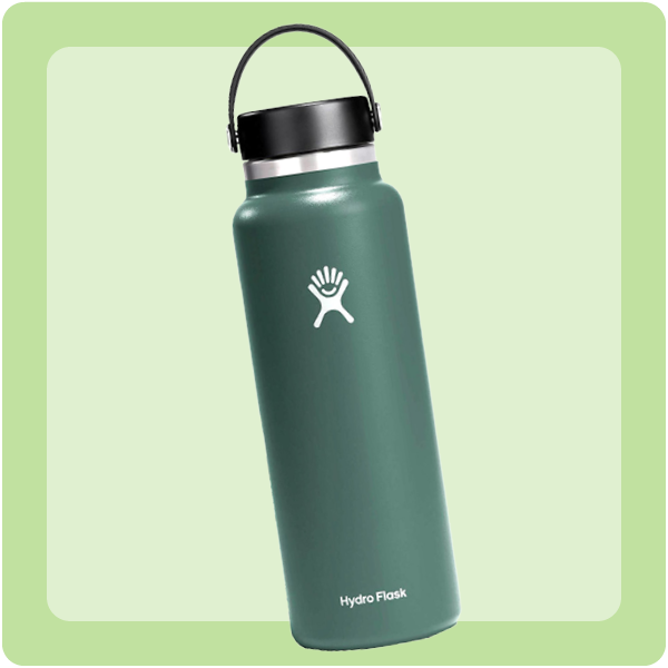 Hydro Flask