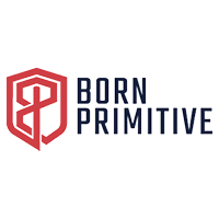 Born Primitive