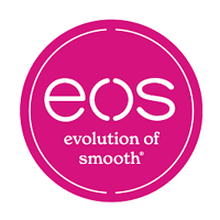 eos