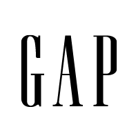GAP