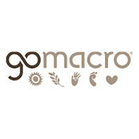 Go Macro