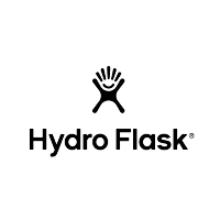 HydroFlask