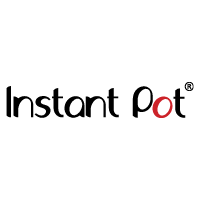 Instant Brands