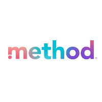 Method