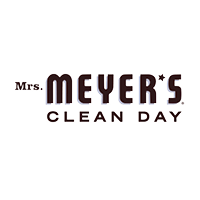 Mrs. Meyer's