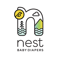 Nest Diapers