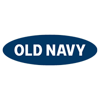 Old Navy