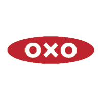 OXO