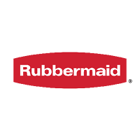 Rubbermaid
