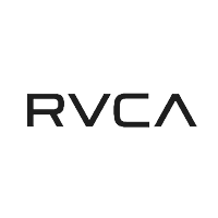RVCA
