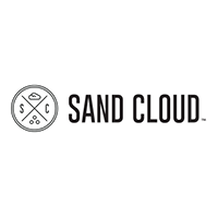Sand Cloud