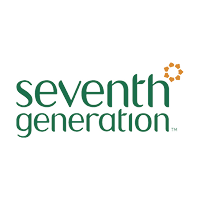 Seventh Generation