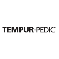 Tempurpedic