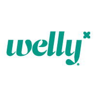 Welly