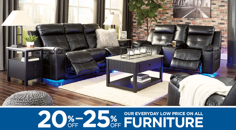 Furniture Your Navy Exchange Official Site 20 To 25 Off Our Everyday Low Price On Select Furniture