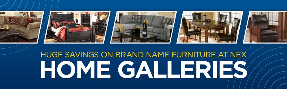 home gallery locations | navy exchange | official site