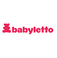 Shop Babyletto