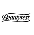 Shop Beautyrest