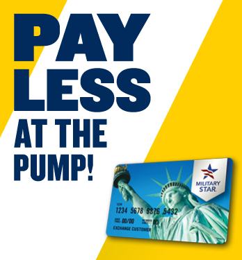 Fuel Rewards
