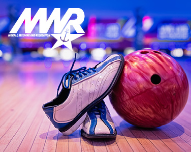 MWR