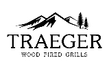 Traeger